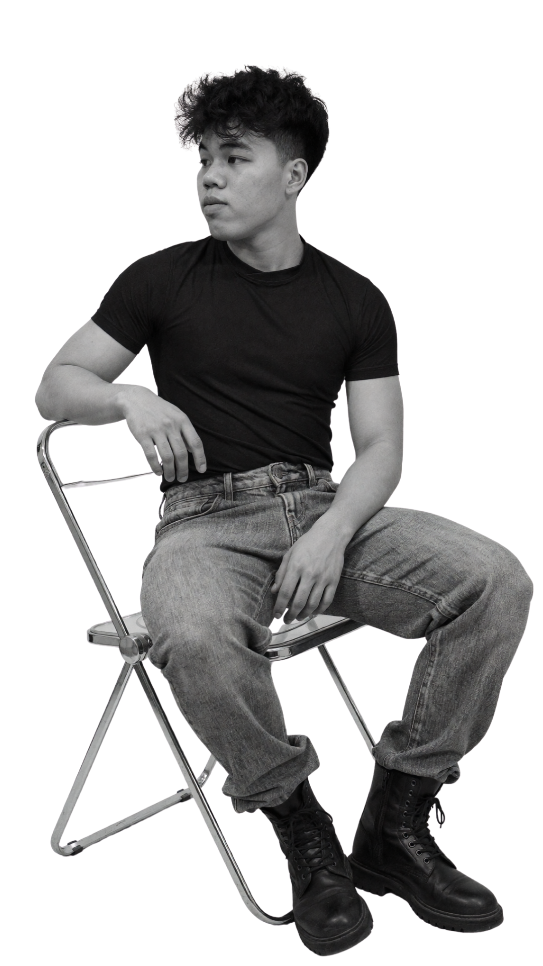 Hoang Hai